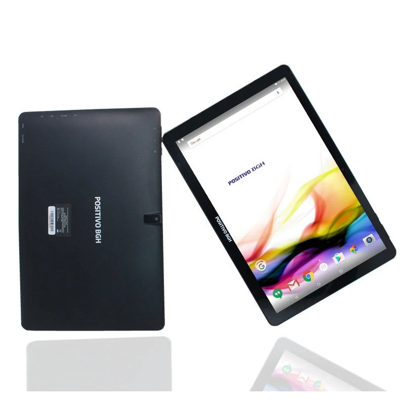 Весенние большие продажи 10 1 дюймовый планшетный ПК 1G + 16G Y1010 1280x800 IPS