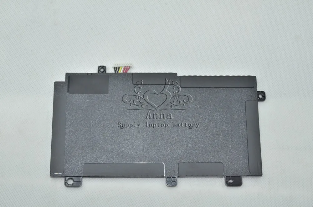 Оригинальный аккумулятор JIGU B31N1726 B31BN91 для ASUS FX80GE FX80GM FX86 FX86FE FX504GD fx505 PX504GD PX505GE FX504GM