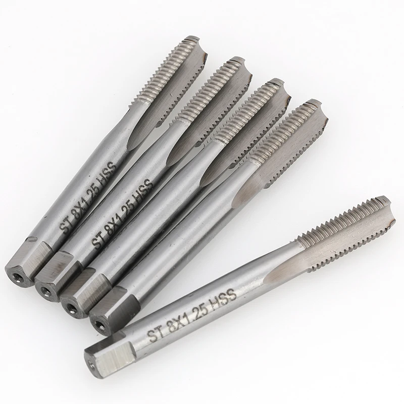 Проволочный резьбовой втулка гайка Резьбовая вставка для ремонта спиральные