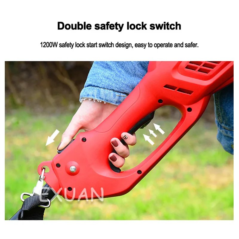 

Machinery & Accessories