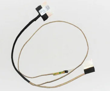 

DC02002WZ00 For HP 15-BS 15-BW 15T-BR 15Z-BW laptop LCD LED LVDS video cable 30PIN