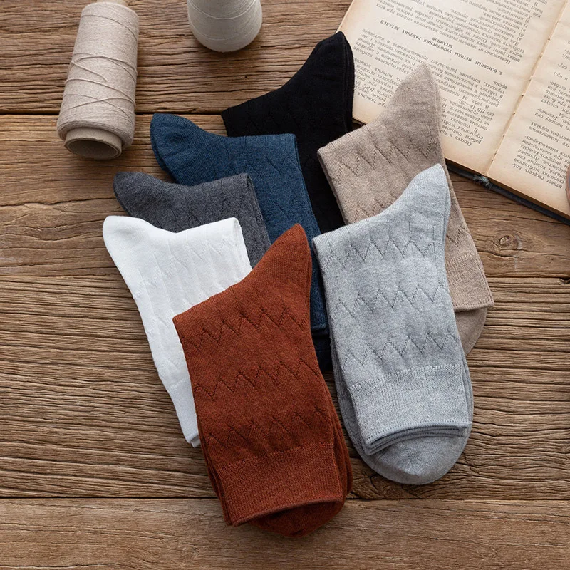 

Новинка Осень-зима 2021, мужская хлопковая дышащая футболка, однотонная простота, Повседневная Мягкая Модная Удобная футболка для мальчиков