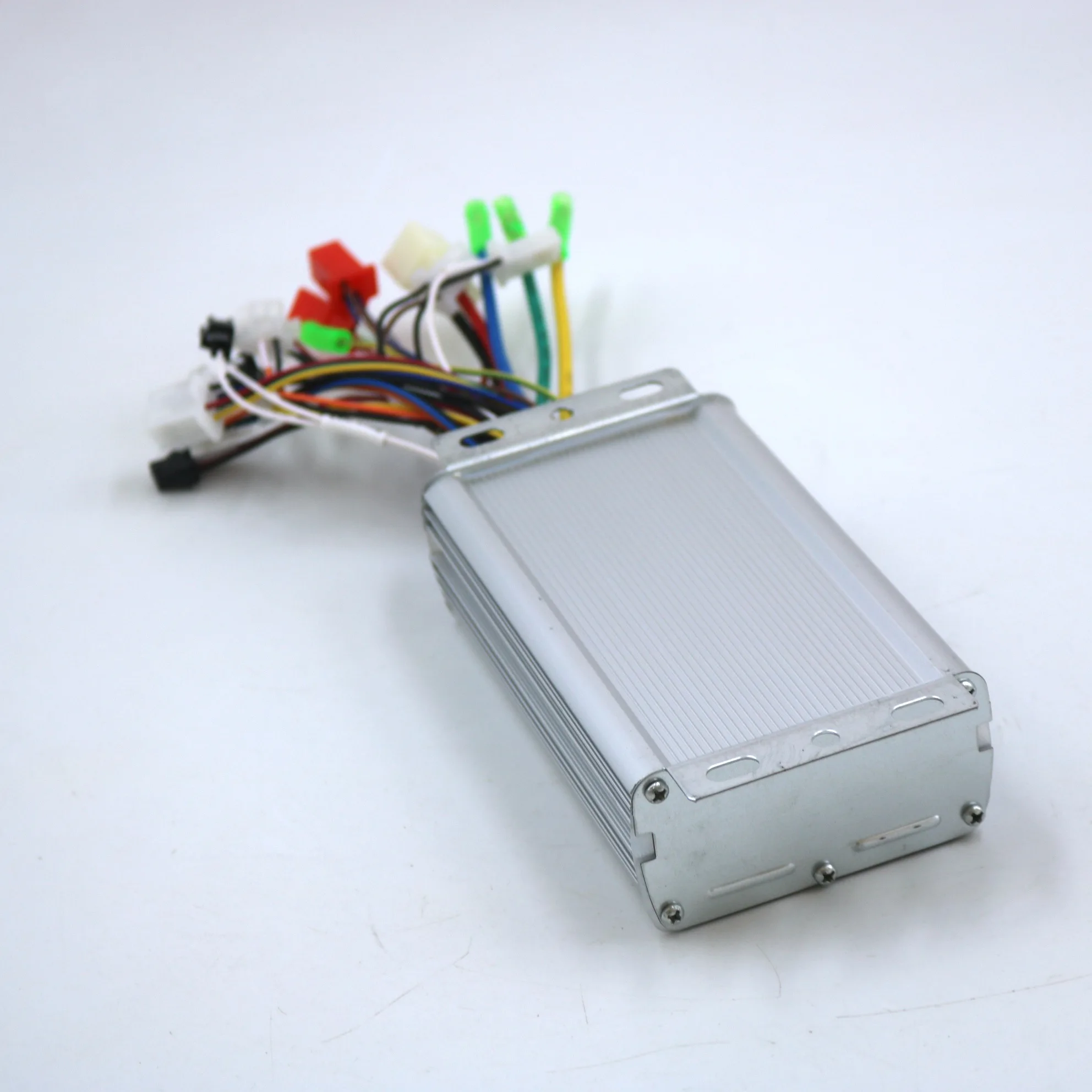 36В 750 Вт/800 Вт бесщеточный контроллер двигателя постоянного тока 12 mosfets|Аксессуары