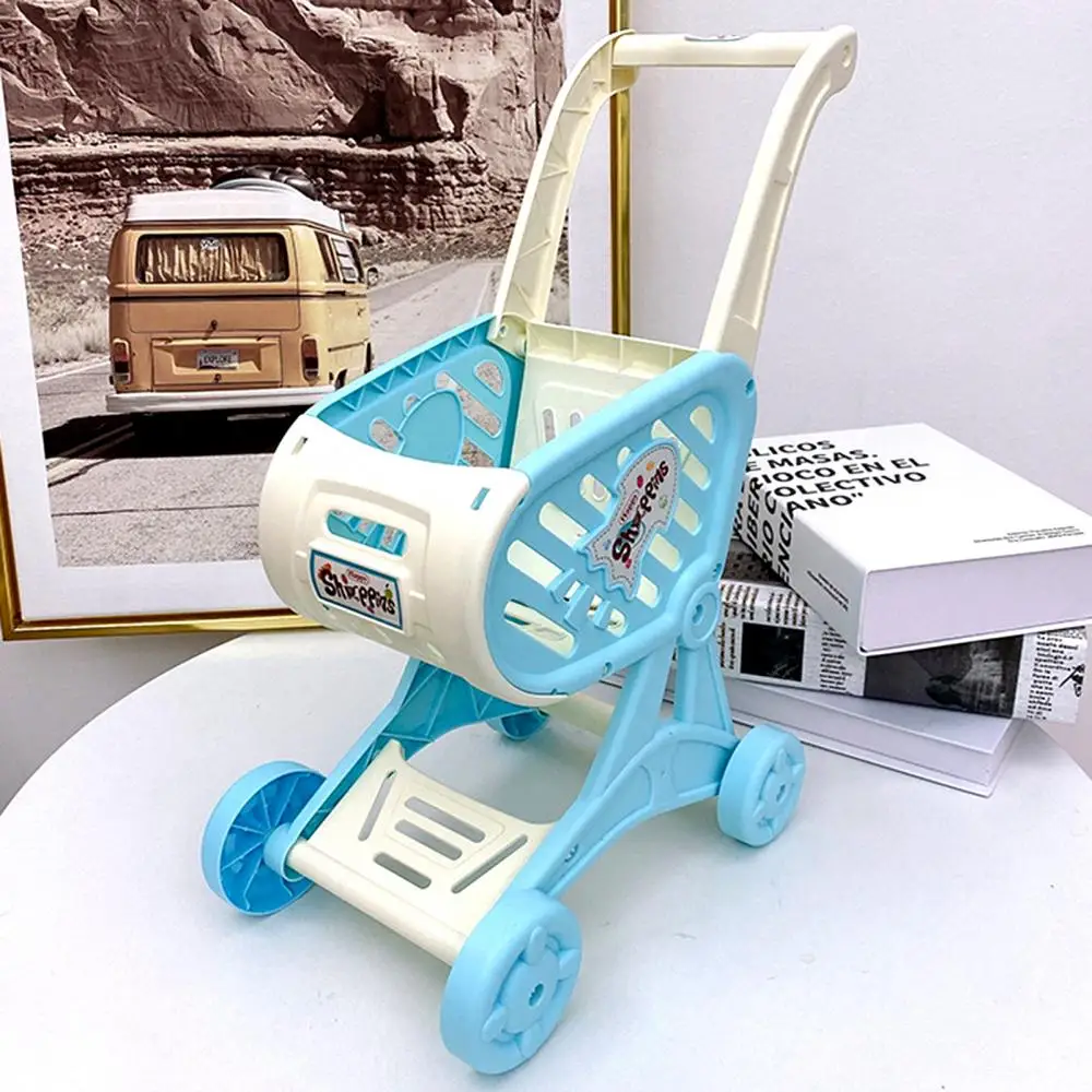 80% Горячая распродажа! Детские забавные игрушки для ролевых игр пластиковый