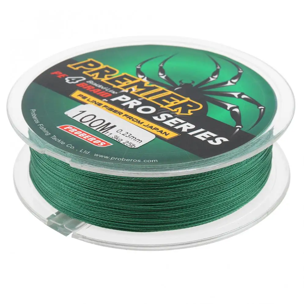 7кг. Найти видео леска. 6. Рыболовные лески. 40.