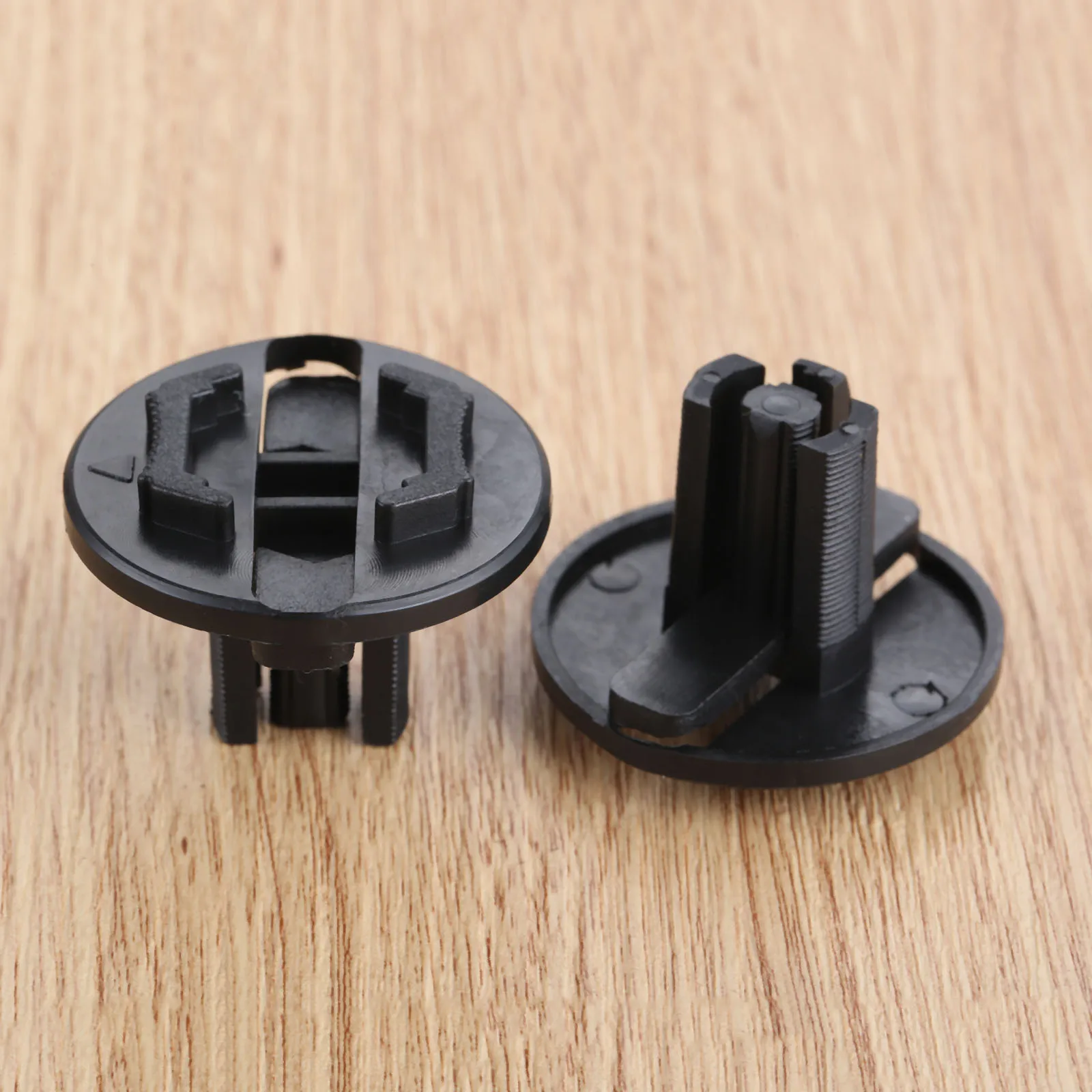 w124 300ce e420 w124 300ce e420