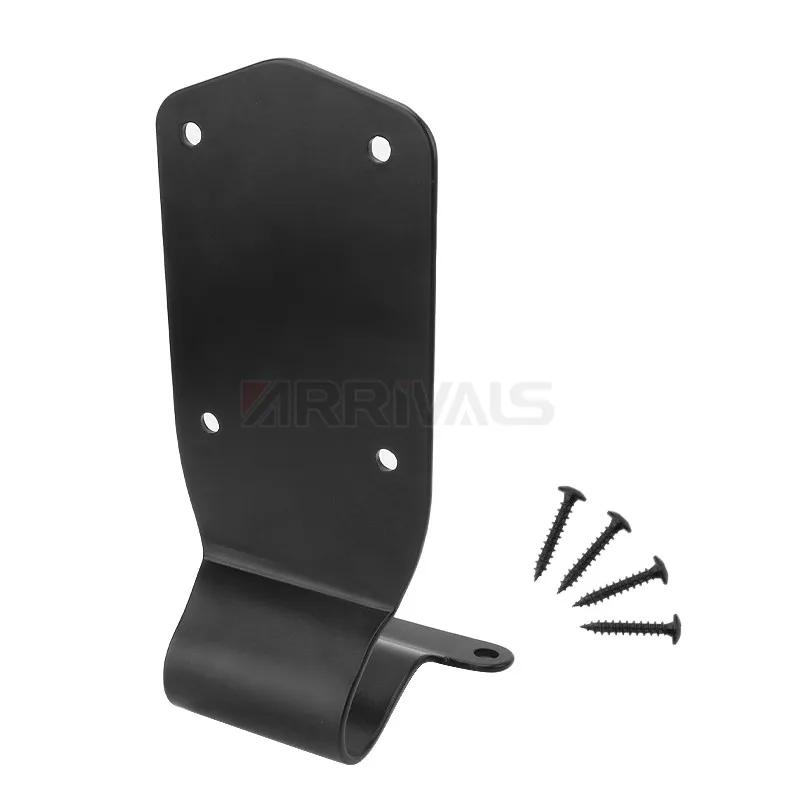 Черная кожаная передняя спинка сиденья мотоцикла для Honda VTX 1300 VTX1300 |