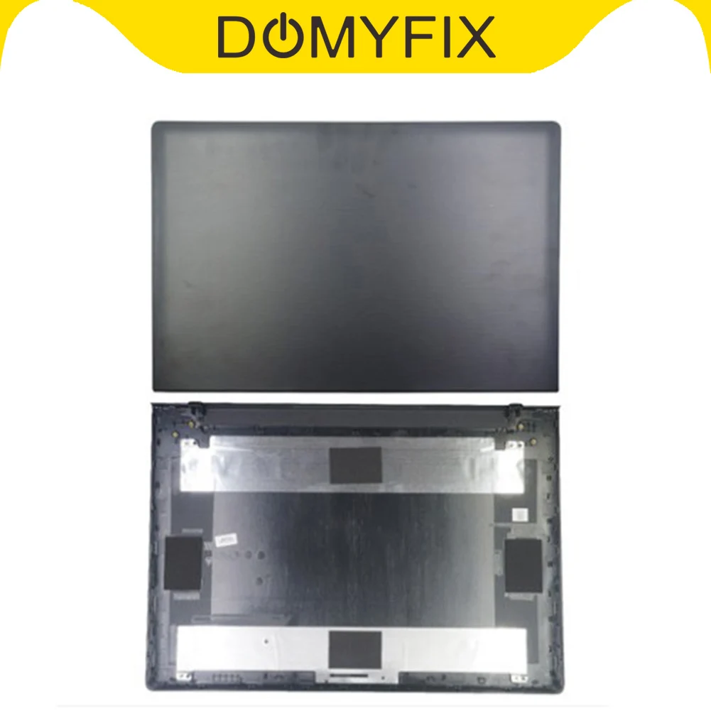 

Задняя крышка для Lenovo G50-30 G50-45 G50-70 G50-80 задняя крышка для ноутбука LCD