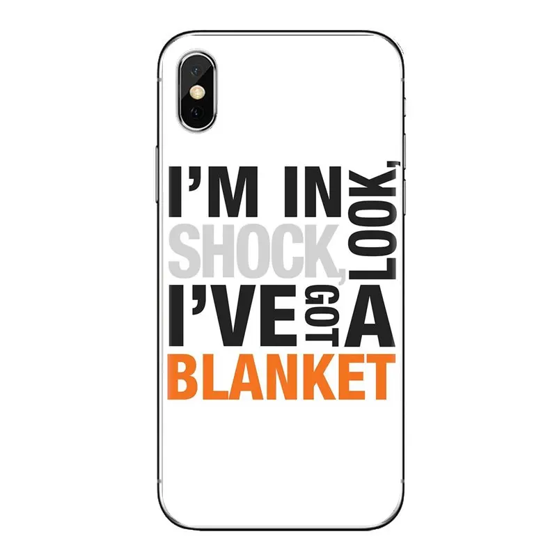 For Xiaomi Redmi 4A S2 Note 3 3S 4 4X 5 Plus 6 7 6A Pro Pocophone F1 Soft Transparent Cases Covers Selena Gomez |
