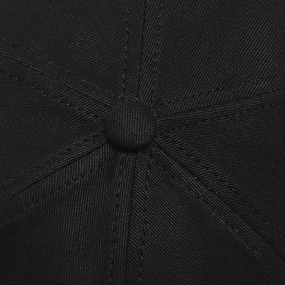 Кепка унисекс в стиле ретро хип-хоп весна-лето универсальная крышка повседневная