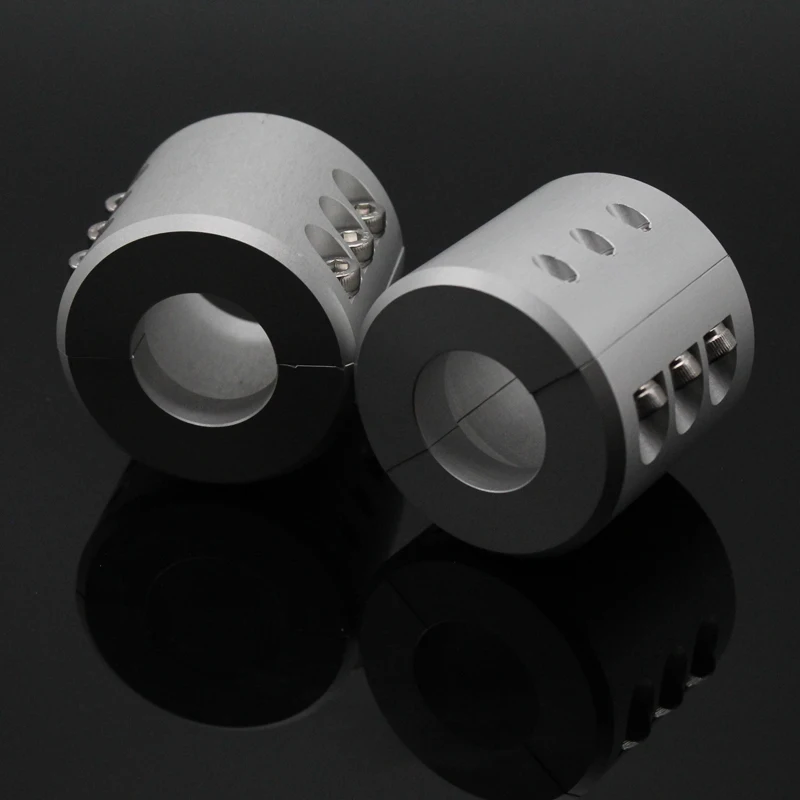 2 шт. передняя вилка для BMW R1200RT R1200 GS R1200GS Adventure 2013 2018 15 16 17 18|Накладки и декоративные