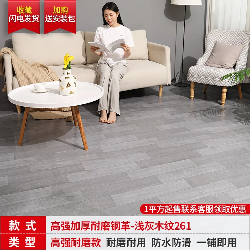 

European and American style living room carpet living room carpet