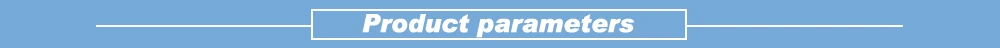 Светодиодный лазерный перчатки с батареей, зеленый, красный, фиолетовый, светодиодный, для танцевального шоу, перчатки с лазером для дискотеки, вечерние, для сцены