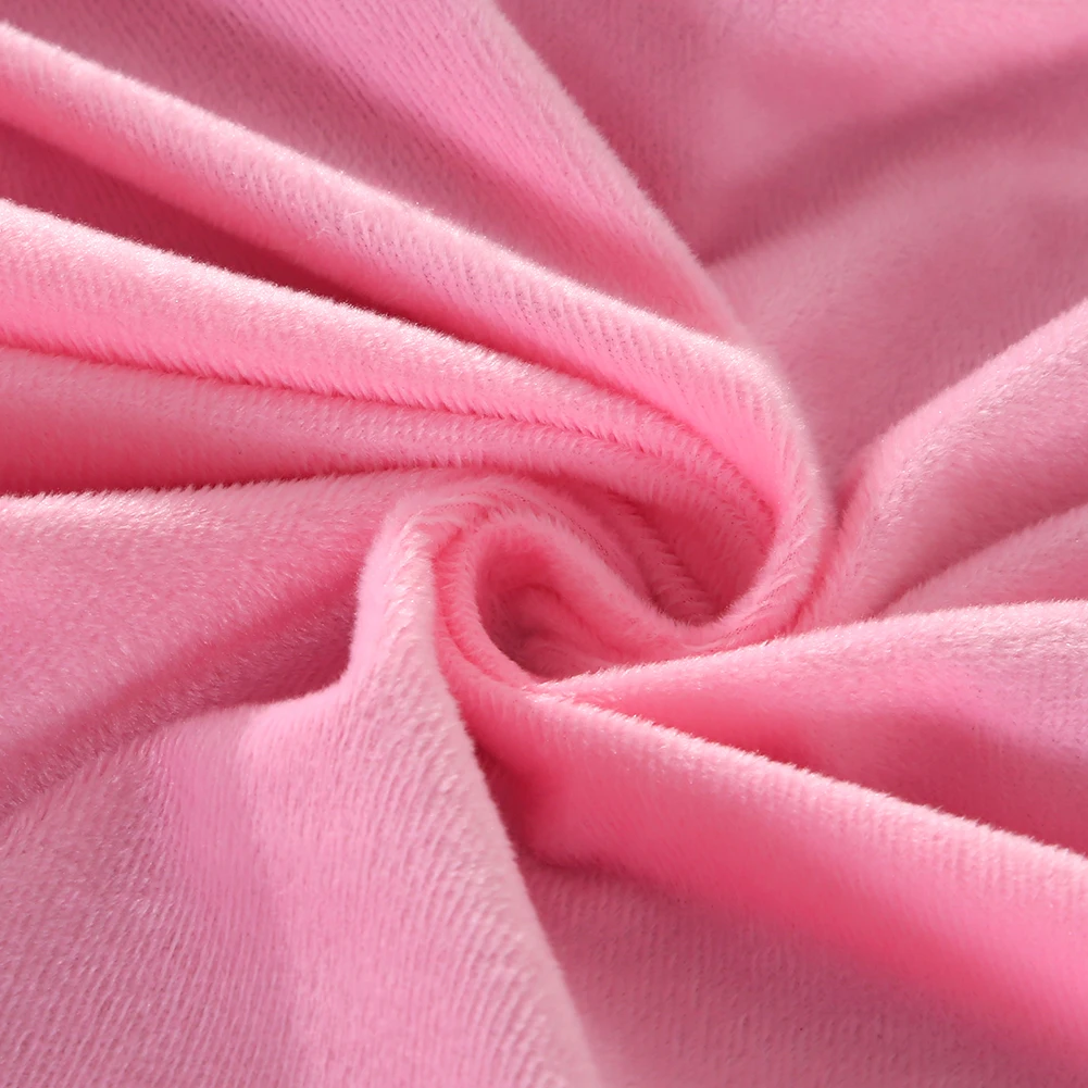 Подушка для беременных поддерживающая сна женщин U-образные подушки на боку