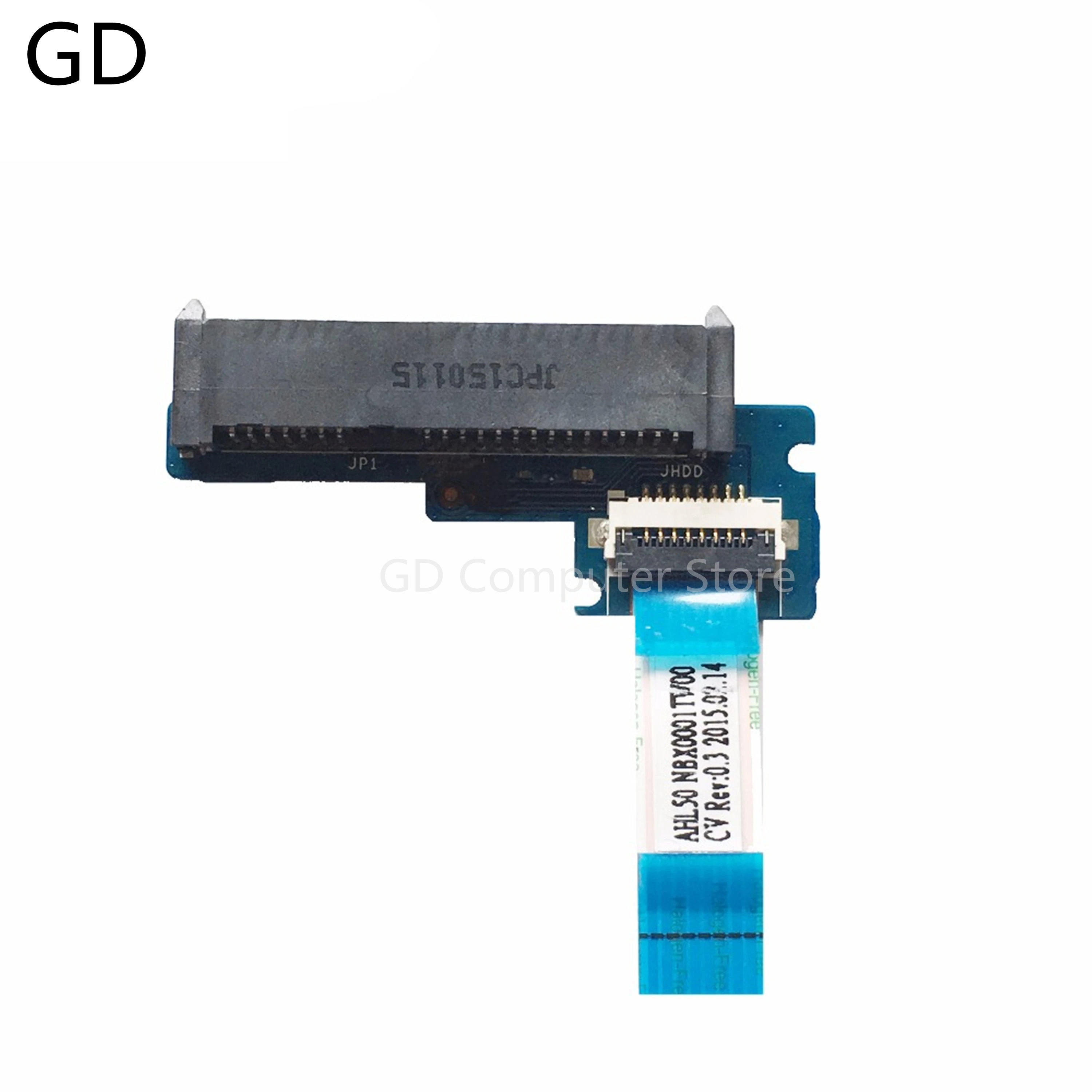 Для HP 15-AC 15-AY 15-BA 250 G4 Touc hp ad HDD жесткий диск Оптический привод Интерфейс Мощность