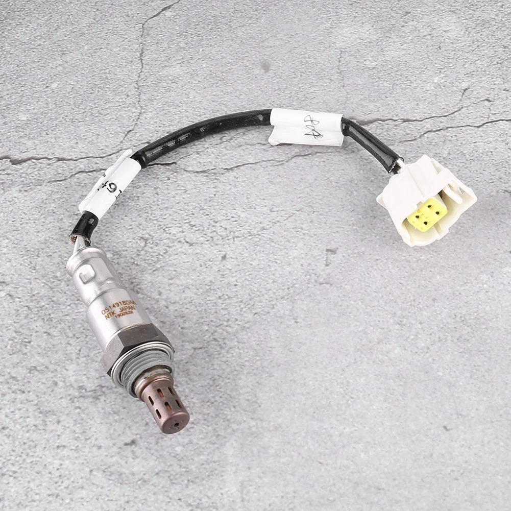 

Датчик кислорода 05149180AA O2, подходит для CHRYSLER DODGE FIAT JEEP, RAM PROMASTER RAM 1500 2500 3500 4500