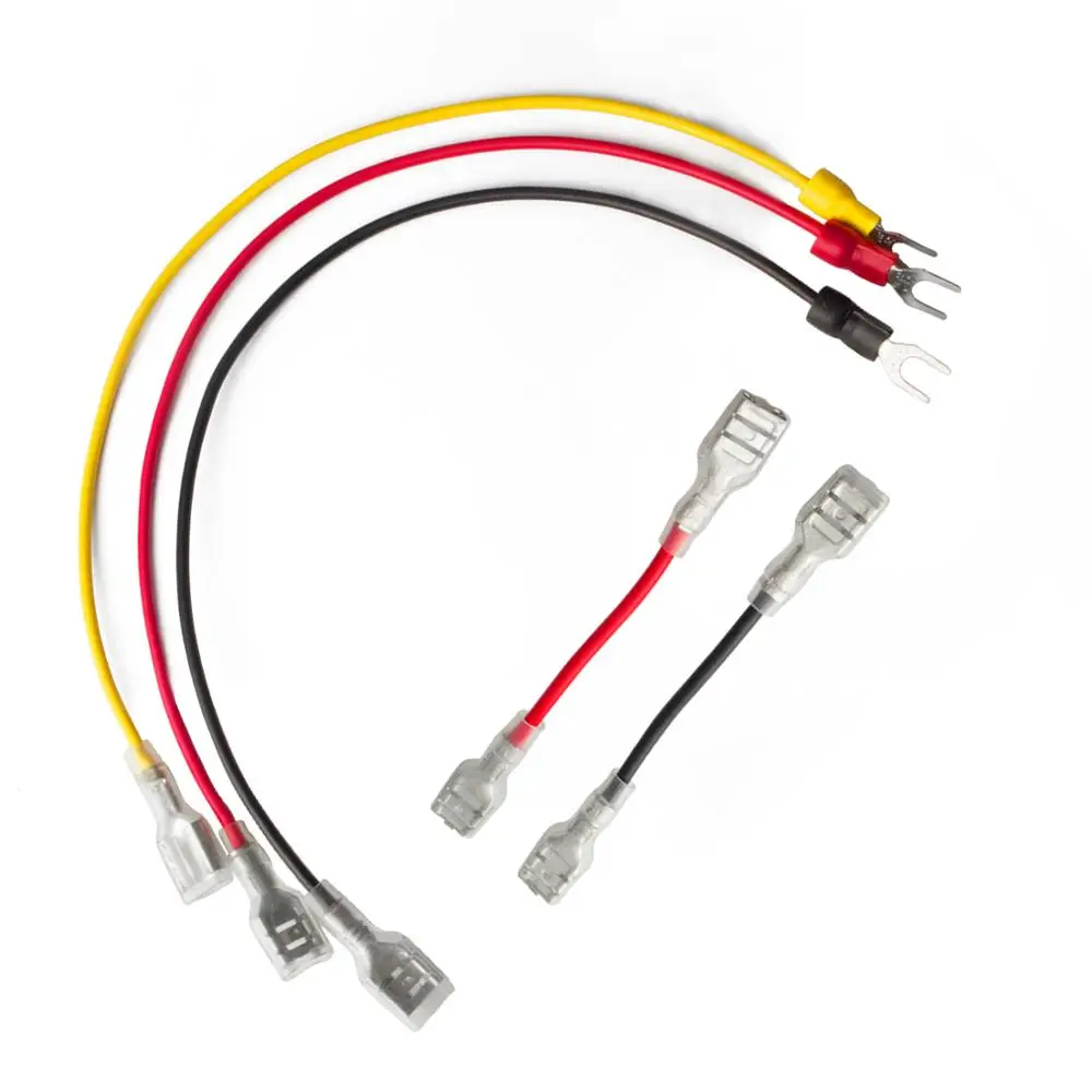 SIMAX3D клавишный выключатель питания ИЭК 3 Pin 320 C14 входной мощности переключатель