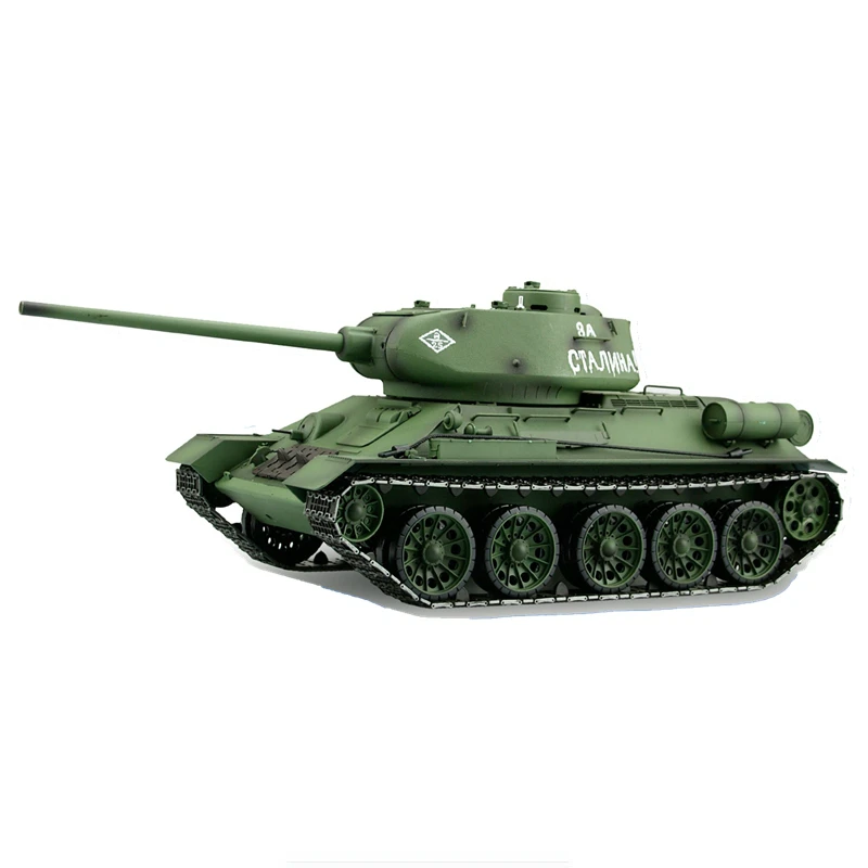 

Car Sticker Tank T34 Metal Tracks Stalin Auto Motorcycles Exterior Accssories PVC Decal for BMW VW Audi Skoda,20cm*8cm