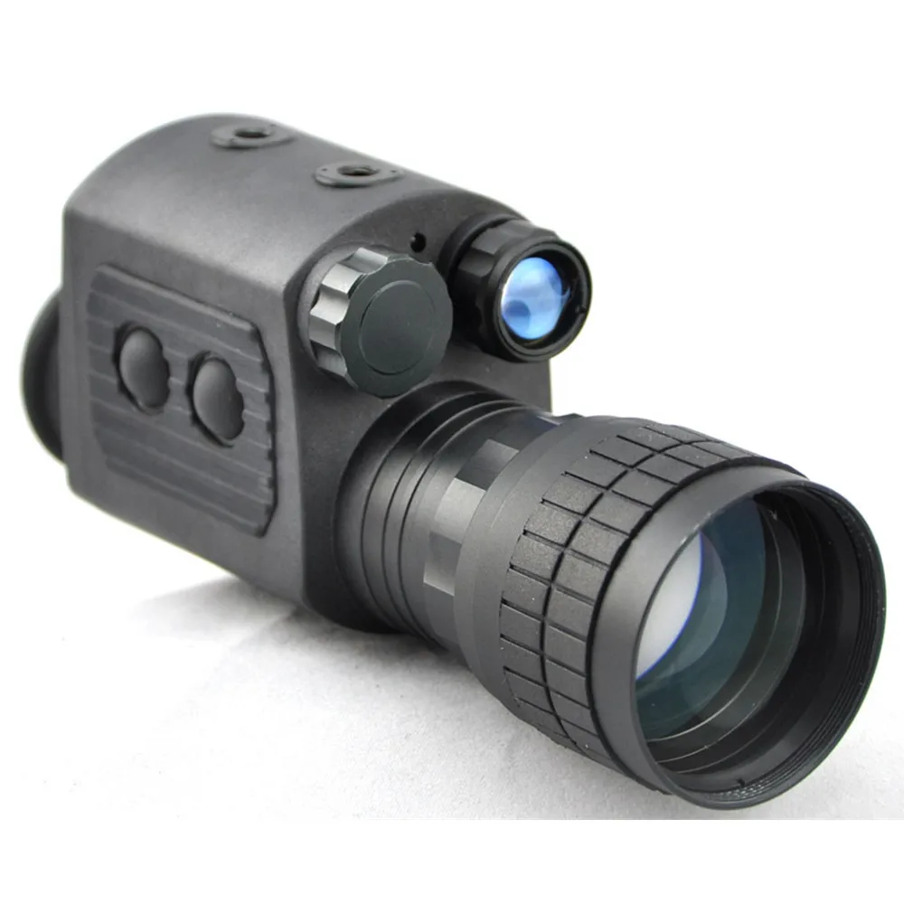 Visionking инфракрасное устройство ночного видения от европейского бренда 3x42 с одной