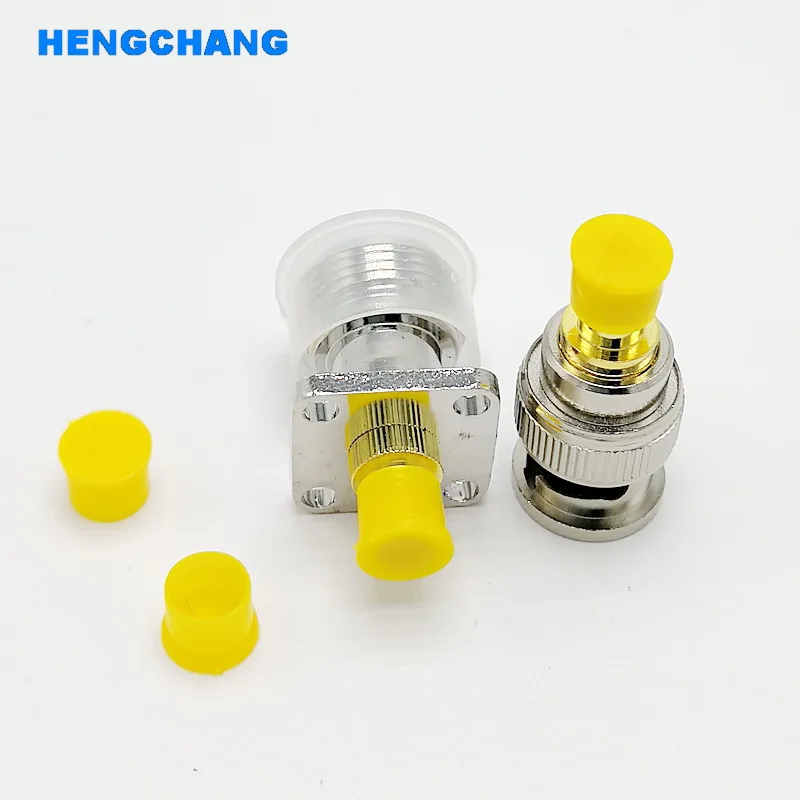 SMA пластиковая защитная крышка Пылезащитная Крышка для RF разъем 100 шт |