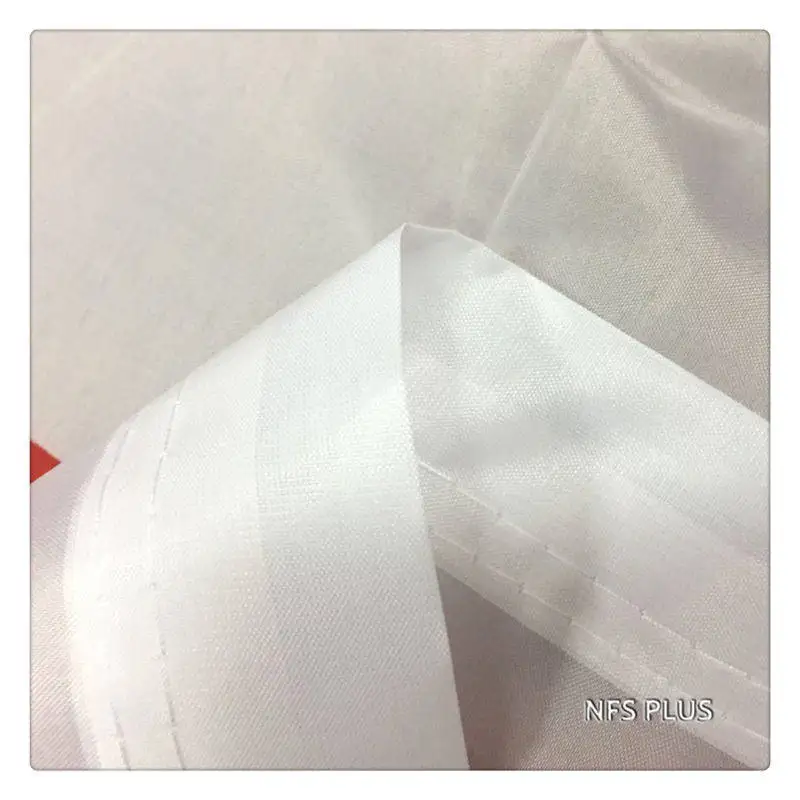 Британский флаг Англия баннер Великобритания 90x150 см Юнион Джек национальные