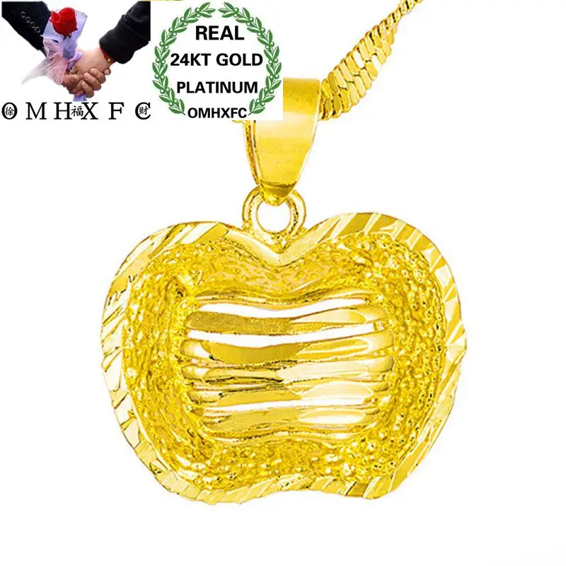 OMHXFC оптовая продажа Европейская мода Женский унисекс подарок на день рождения