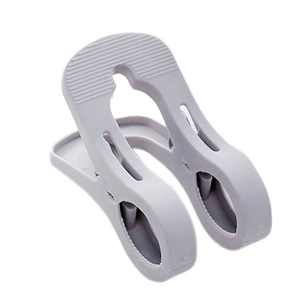 Ветрозащитная сушка это большой зажим пластиковые зажимы для сушки одежды