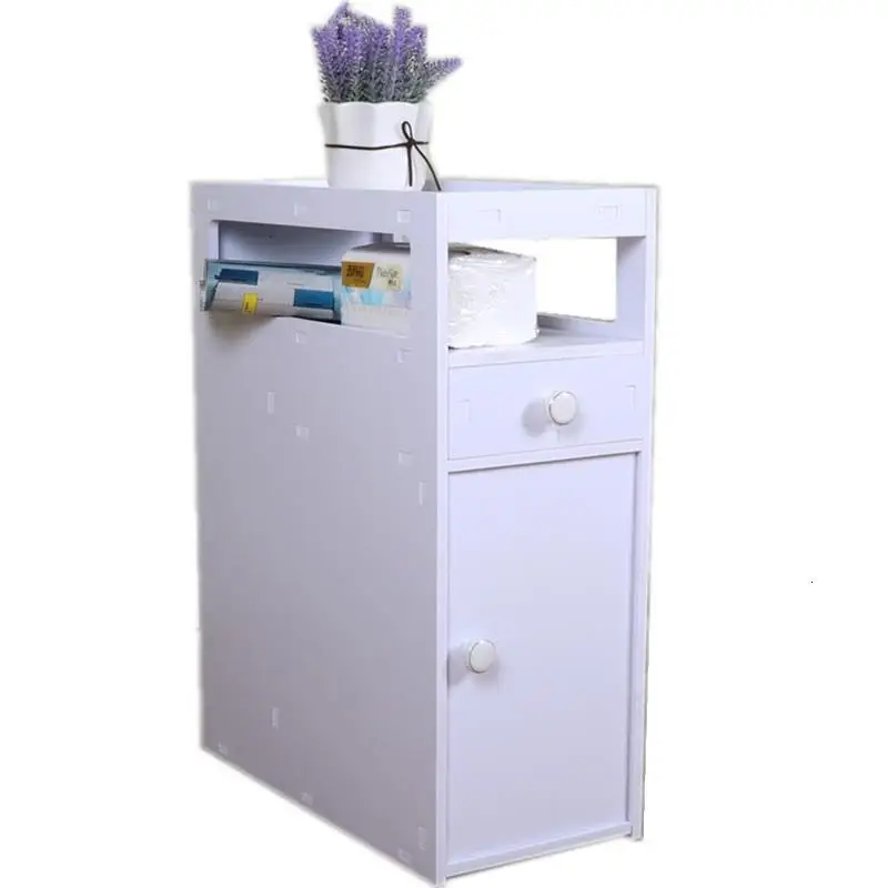 Мебель для ванной комнаты шкафчик хранения комнаты| |