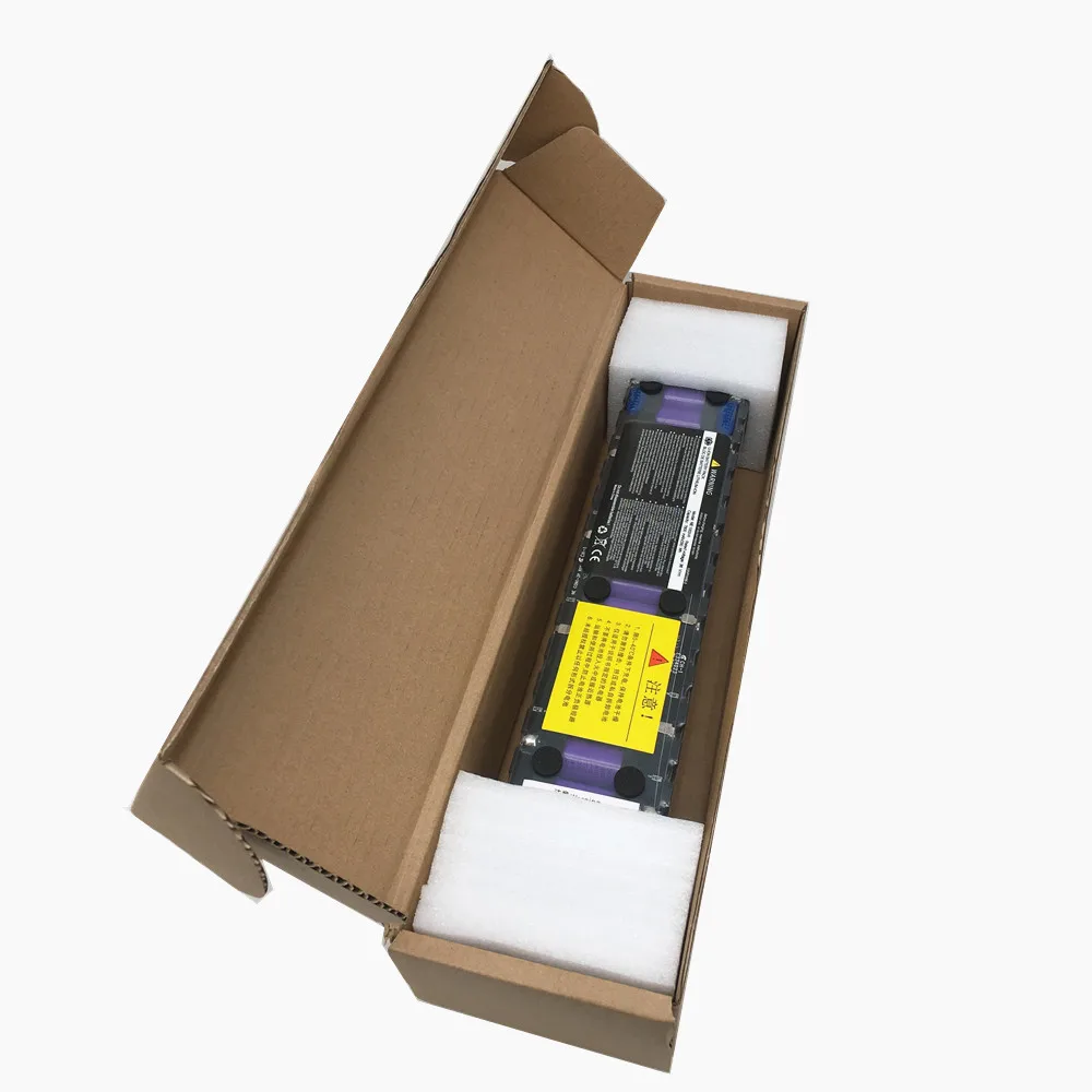 Оригинальный 36V 10.5Ah батарея ForXiaomi M356 Pro Высокое качество замена аккумулятор 10500