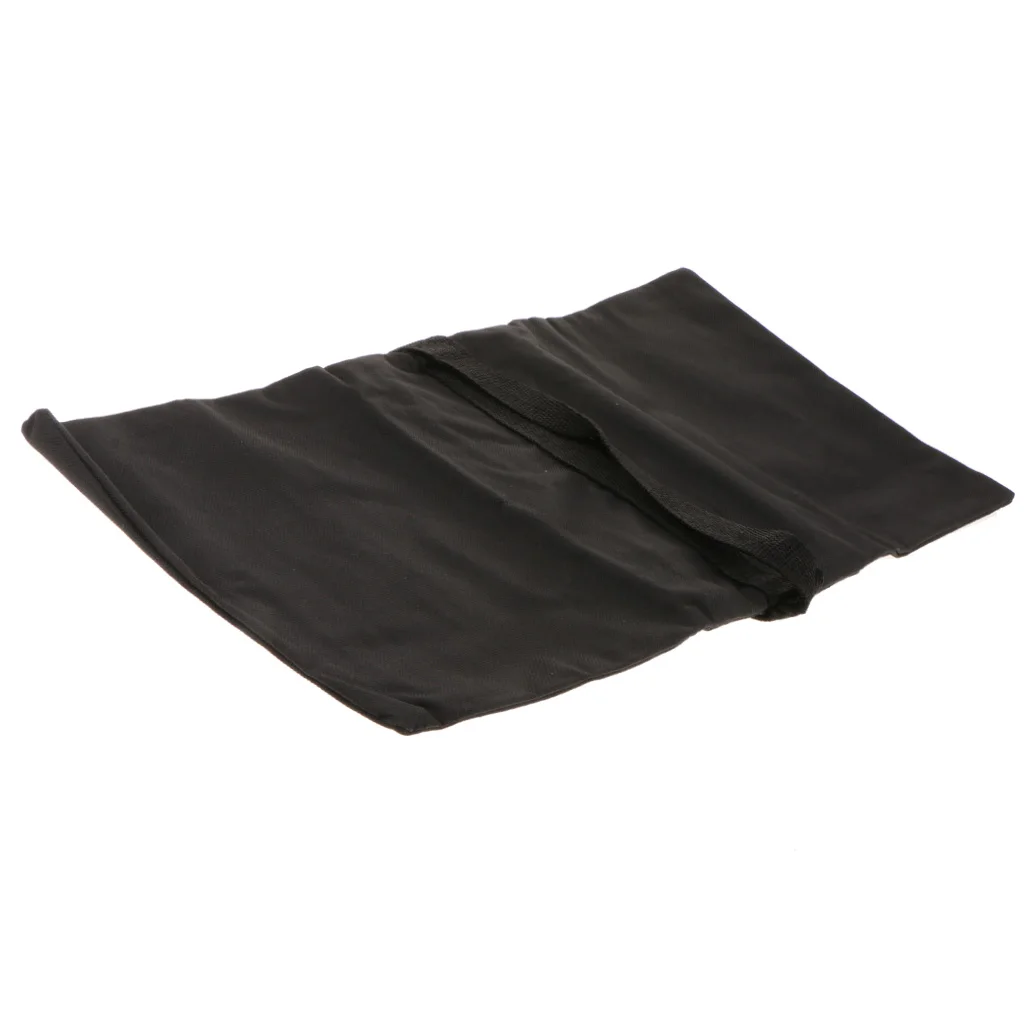 Мешки с песком 5 кг балансирующие песочные мешки светильник для фотостудии