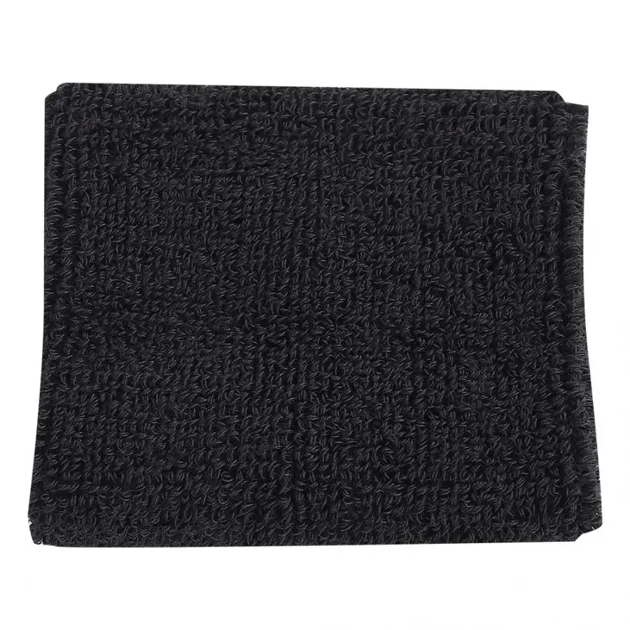 Регулируемый дышащий спортивный гимнастический эластичный бандаж на запястье