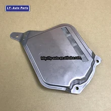Фильтр передачи двигателя для TOYOTA YARIS 35330 52010 3533052010 2008|Воздушные