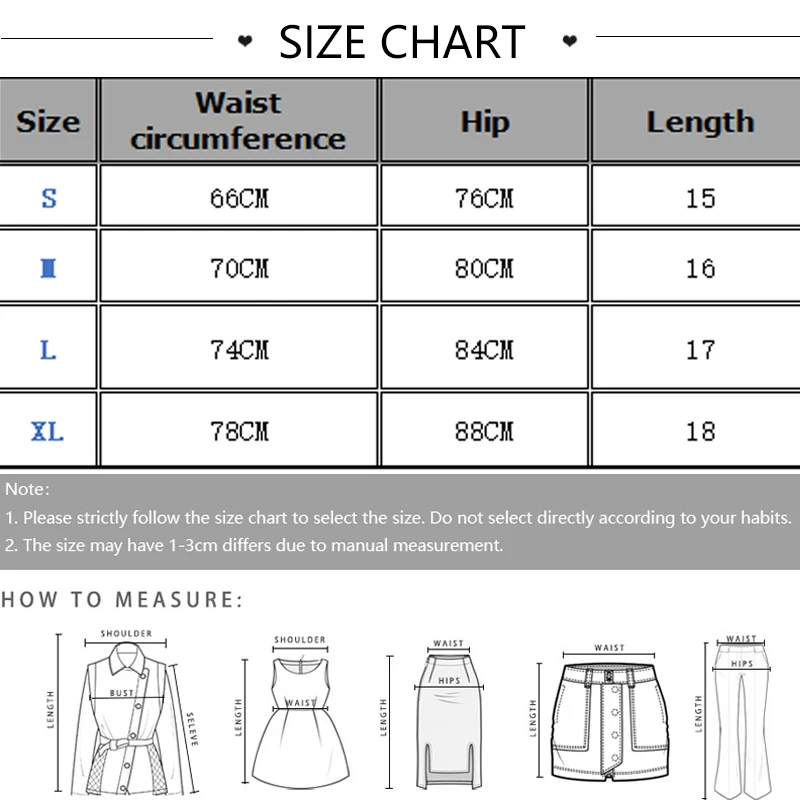 

NANCY TINO 2021 Foreign Trade New Bikini Suit Sexy Bright Color Split Swimsuit Polyester Female Beach Bikini Swimwear