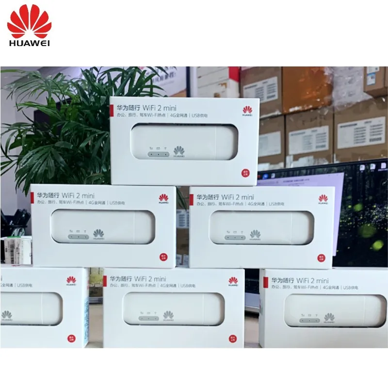 120pcs cartonunlocked huawei e8372h 820 e8372 wingle lte универсальный 4g usb м