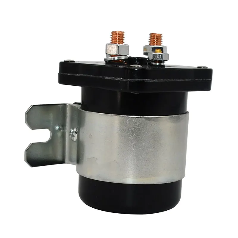 Стартер 586-117111-5 586-117111 36 В совместим с автомобилем Club DS Electric 1988-2005