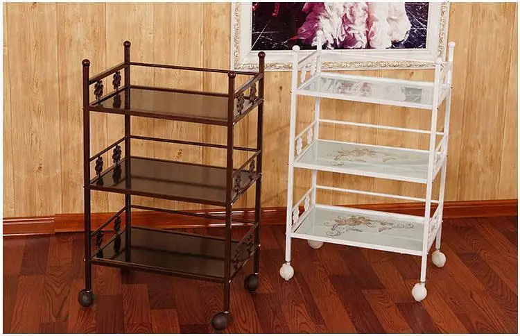 Organizacion Rack Etagere De Range бумажный держатель для полотенец Repisas органайзер для хранения на кухне тележки Estantes полки