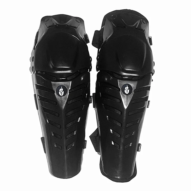 BC313 knee pads WOSAWE спортивные мотоциклетные наколенники Eblow колодки лыжный сноуборд Скейт Велоспорт наколенники Поддержка Мотокросс Joelheira Moto Ridng - Цвет: BC313 knee pads