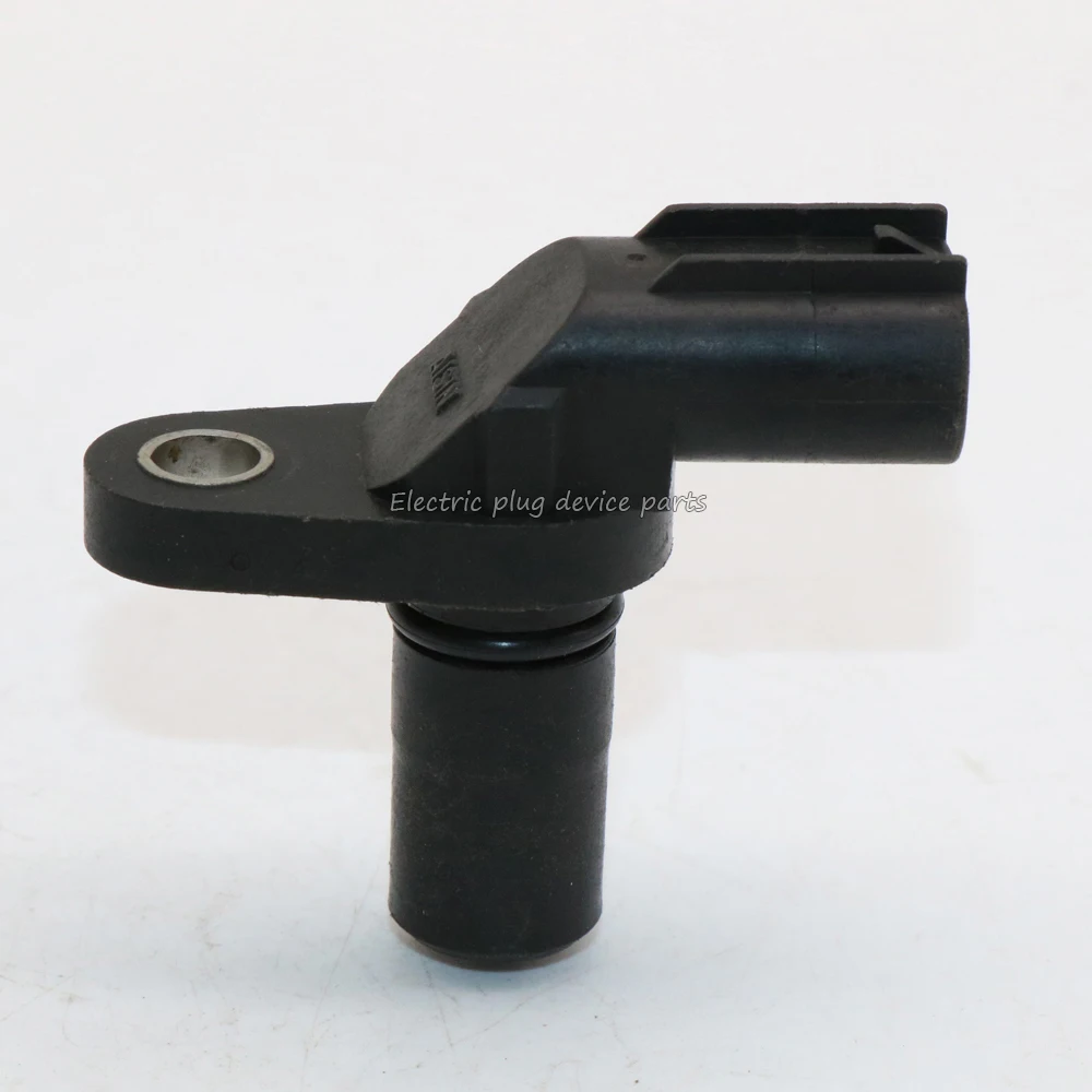 OEM 89413-32010 передачи Вход Выход автомобиля Скорость Сенсор для Toyota 4runner Corolla Camry Land