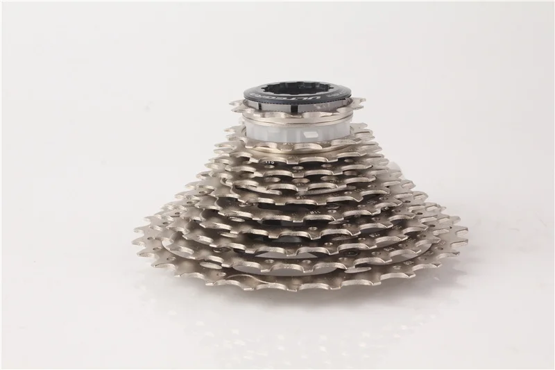 Shimano ULTEGRA CS R8000 11 скорость 25T 28T 30T 32T дорожный велосипед кассеты Freewheel|cassette freewheel|bike