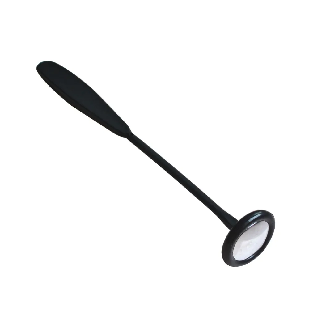 Медицинский молоток для рефлекса инструмент диагностики нейрологического рэп