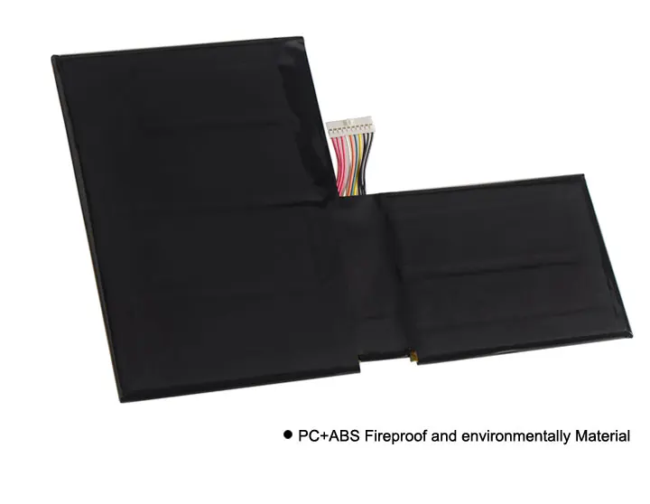 KingSener BTY-M6F ноутбук аккумулятор для MSI GS60 MS-16H2 MS-16H4 2PL 6QE 2QE 2PE 2QC 2QD 6QC 6QC-257XCN серии 11,4 V 4640 мА-ч