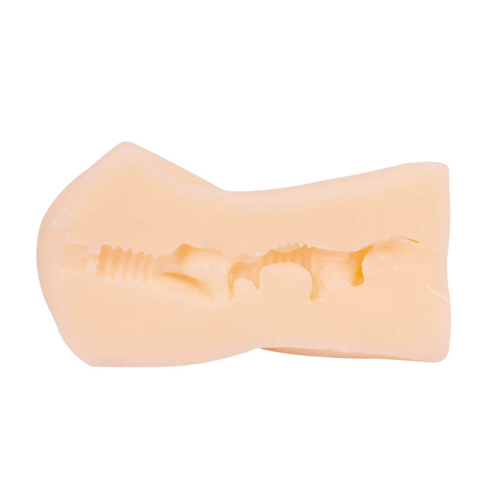 Секс игрушки Вагина настоящая киска Мужской мастурбатор для мужчин секс