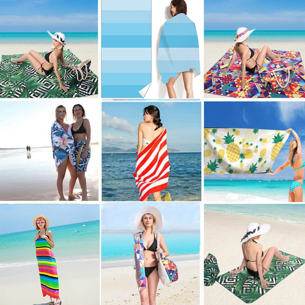 HUGSIDEA в австралийском стиле с рисунком флага для девочек банное Полотенца Пижама