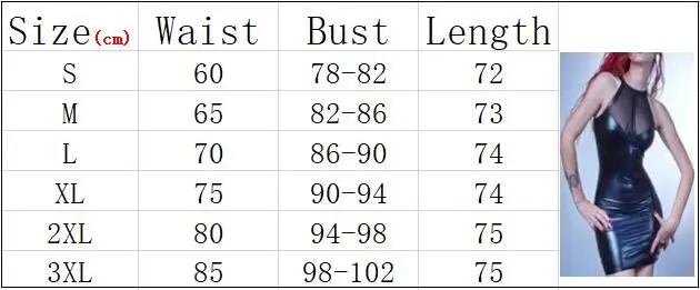 Женская обувь в стиле пэчворк сетчатой ткани из PU искусственной кожи кожаные