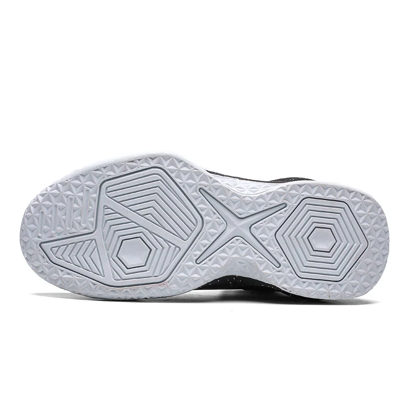 Дышащие АМОРТИЗИРУЮЩИЕ НЕСКОЛЬЗЯЩИЕ прочные спортивные туфли для тренировок в