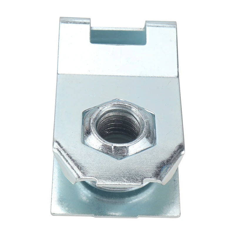 

Truck Bed Mounting Bolt Kit Fit for Ford F150 2005-2013 W709424S901