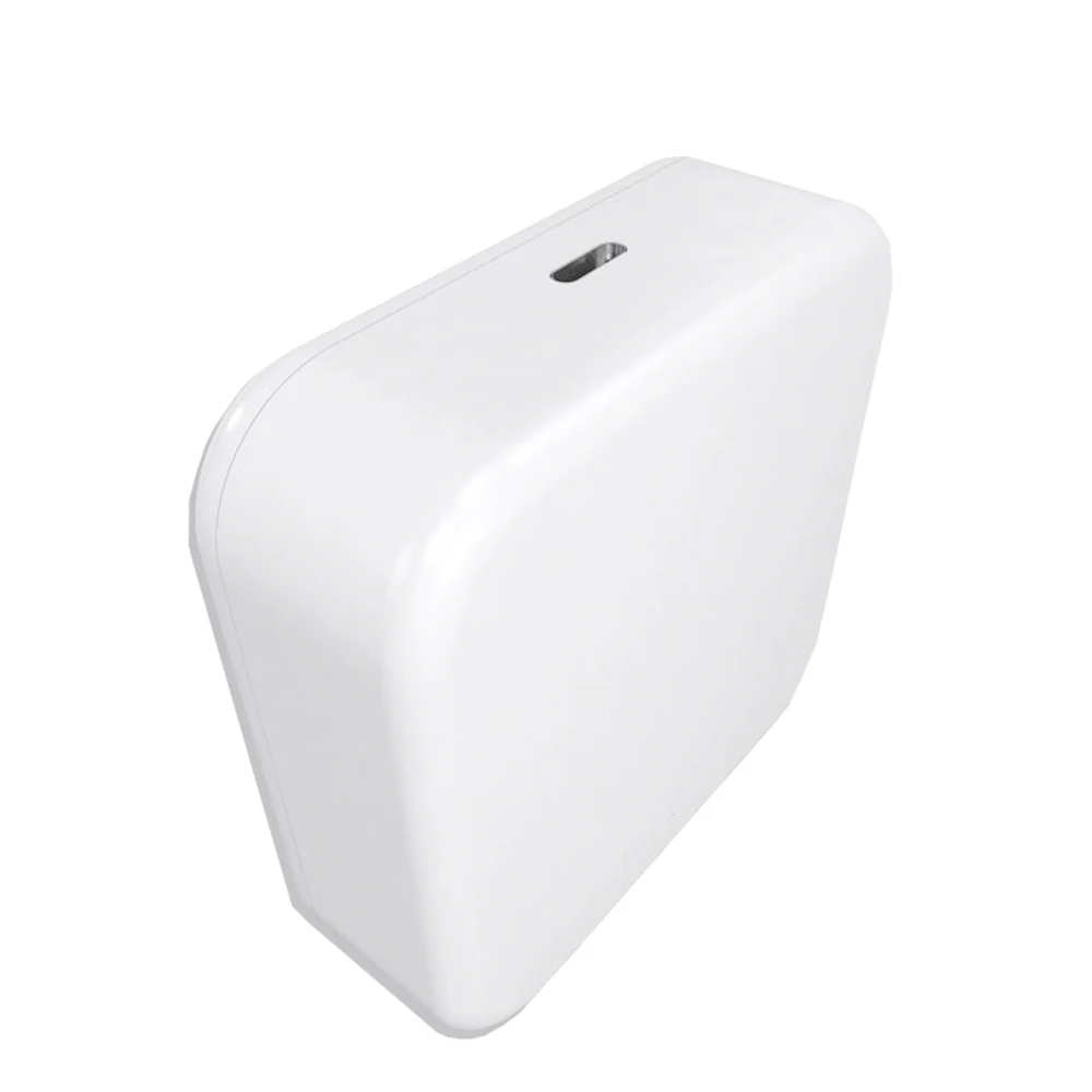 Умный электронный дверной замок G2 TT App WiFi Bluetooth управление входной двери в