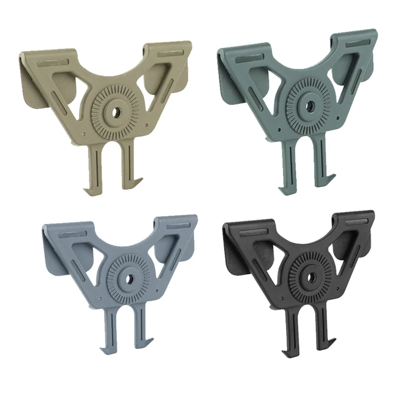 Кобура для планшетов ремень переноски тела армированное Нагрузочное снаряжение