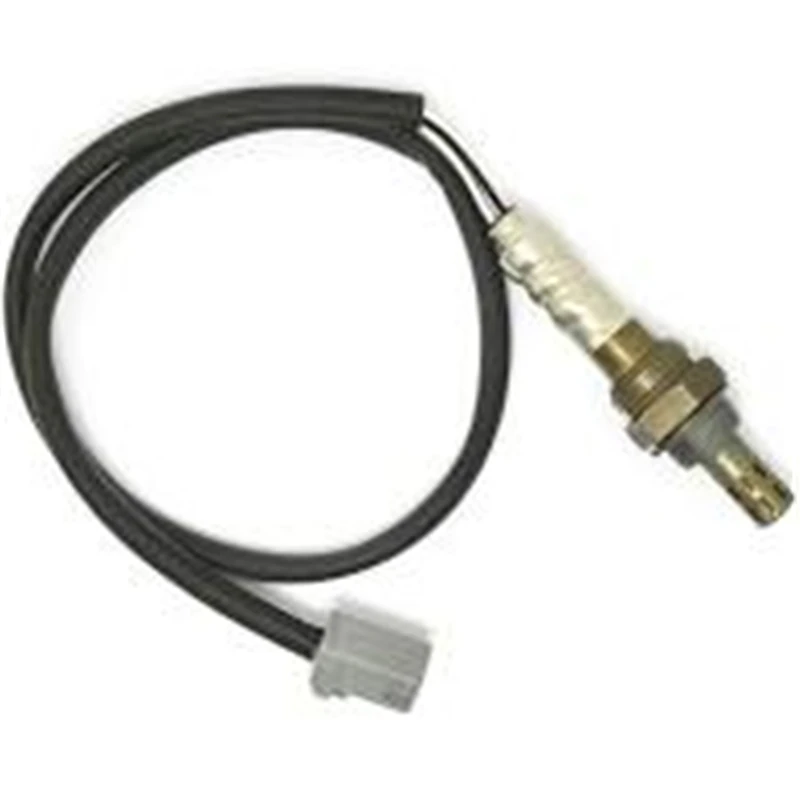 

Кислородный датчик 22690-AA420 22690-AA540 22690-AA640, лямбда-датчик для SUBARU IMPREZA FORESTER 1999-2004, 234-4706