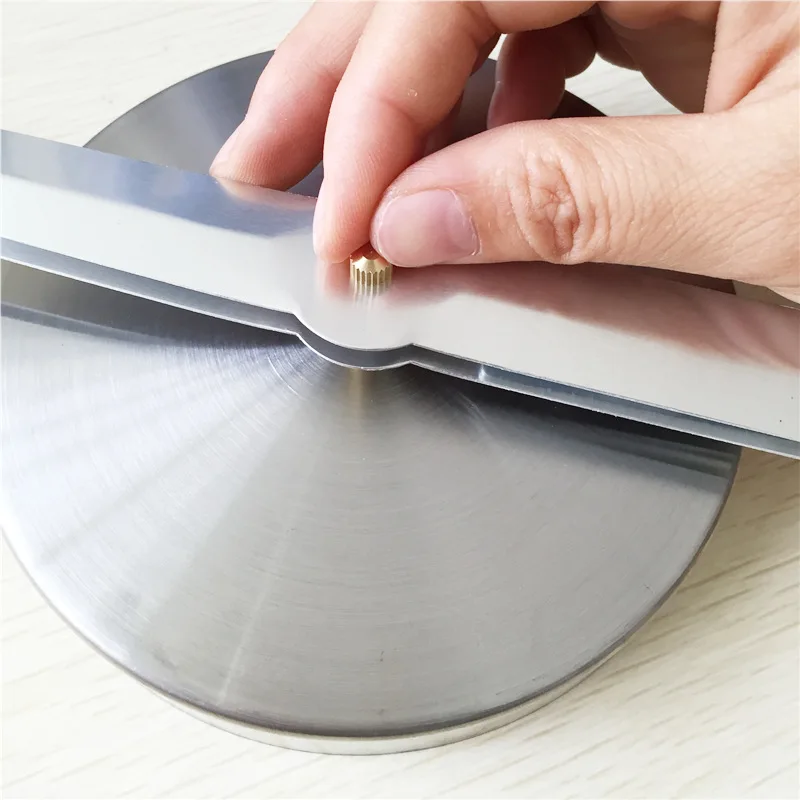 

Creative Wall Clock Diy Acrylic Clock Home Decoration Wall Sticker Clock Mirror Effect Wall Clock Modern Design Livingroom